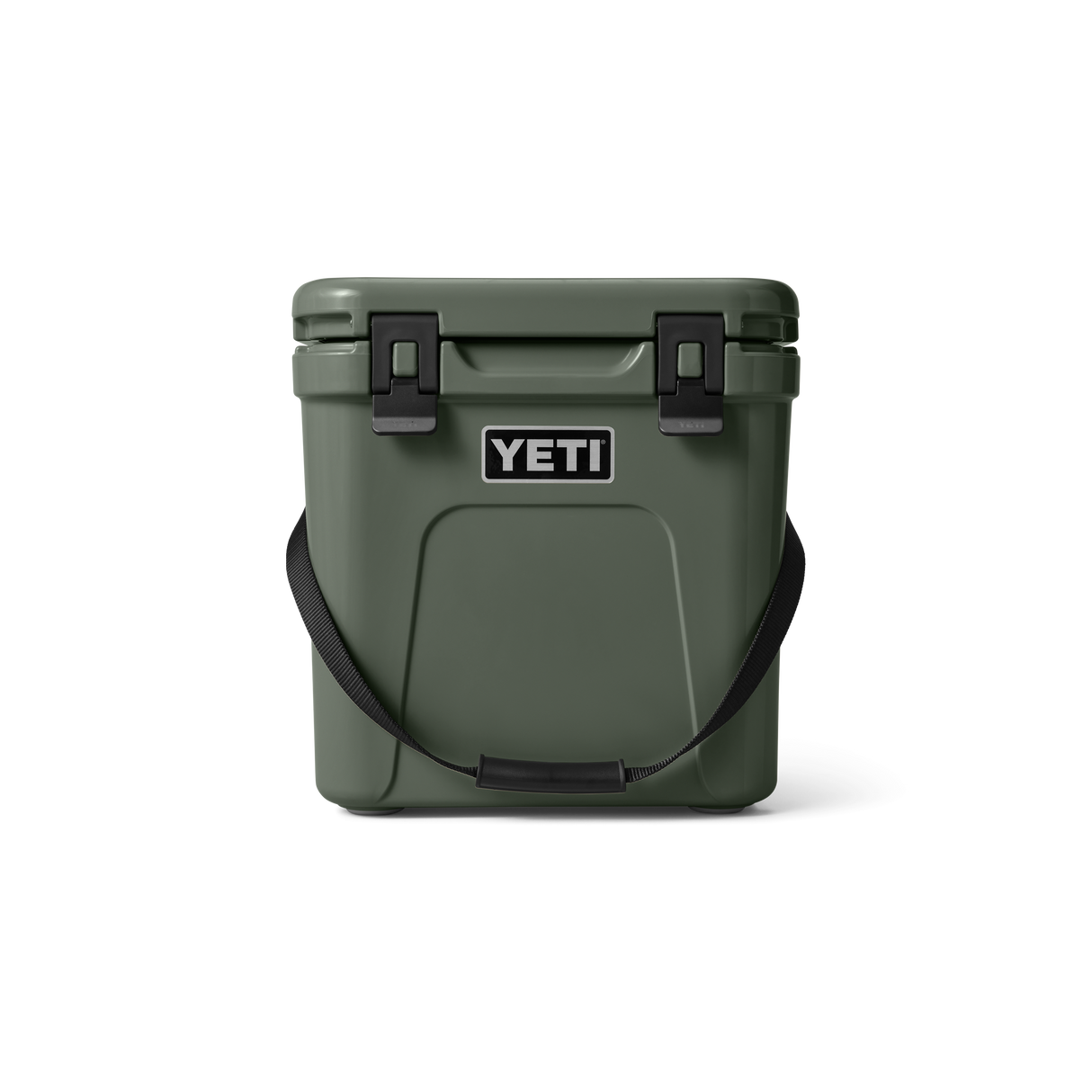 YETI Roadie® 24 Kühlbox Camp Green
