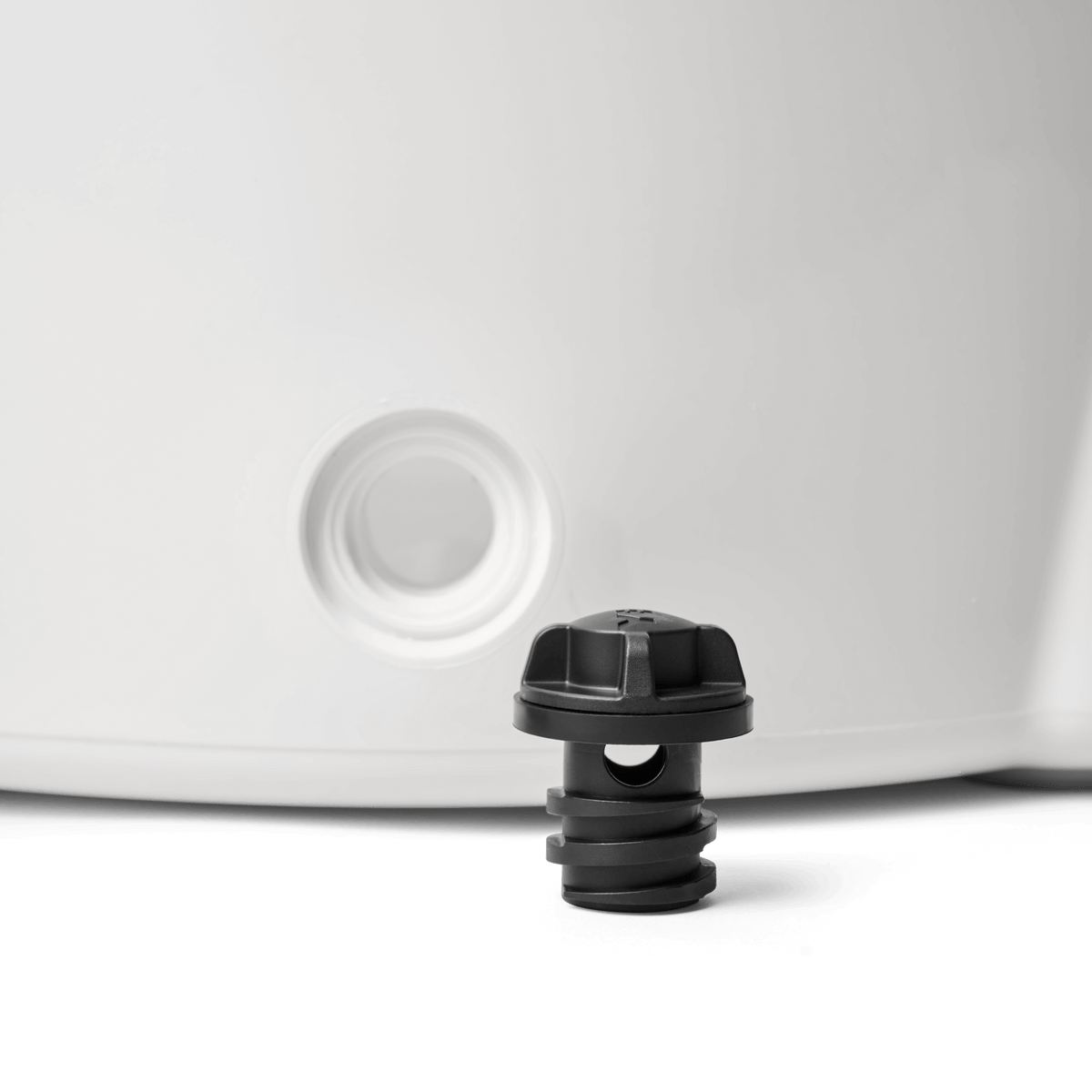 YETI Tank® 45 Seau à Glace Isotherme