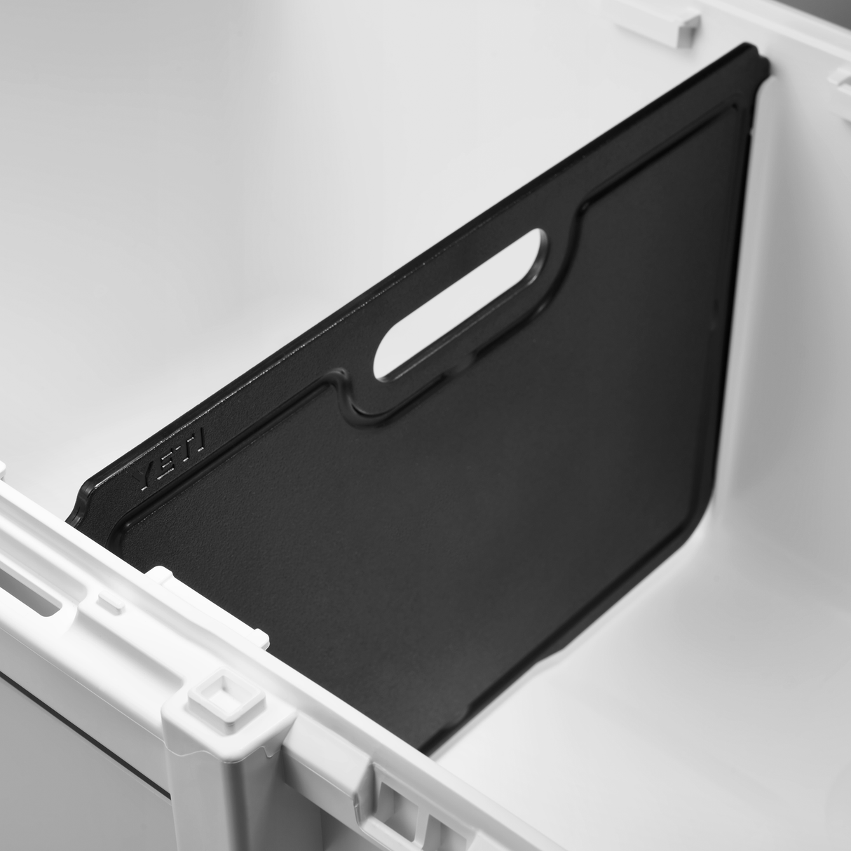 GoBox Divider / Trennwand für "LoadOut® GoBox"