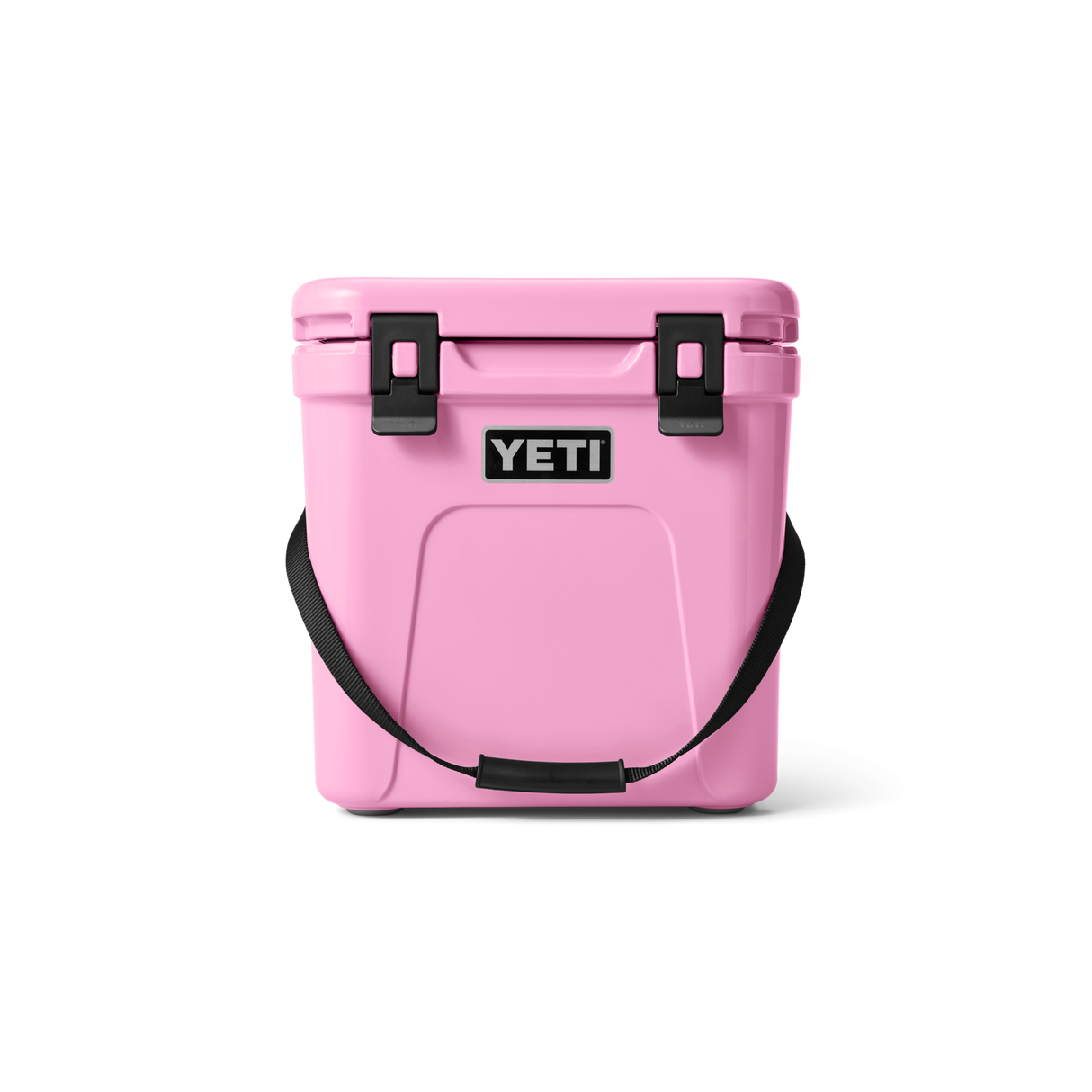 YETI Roadie® 24 Kühlbox Power Pink