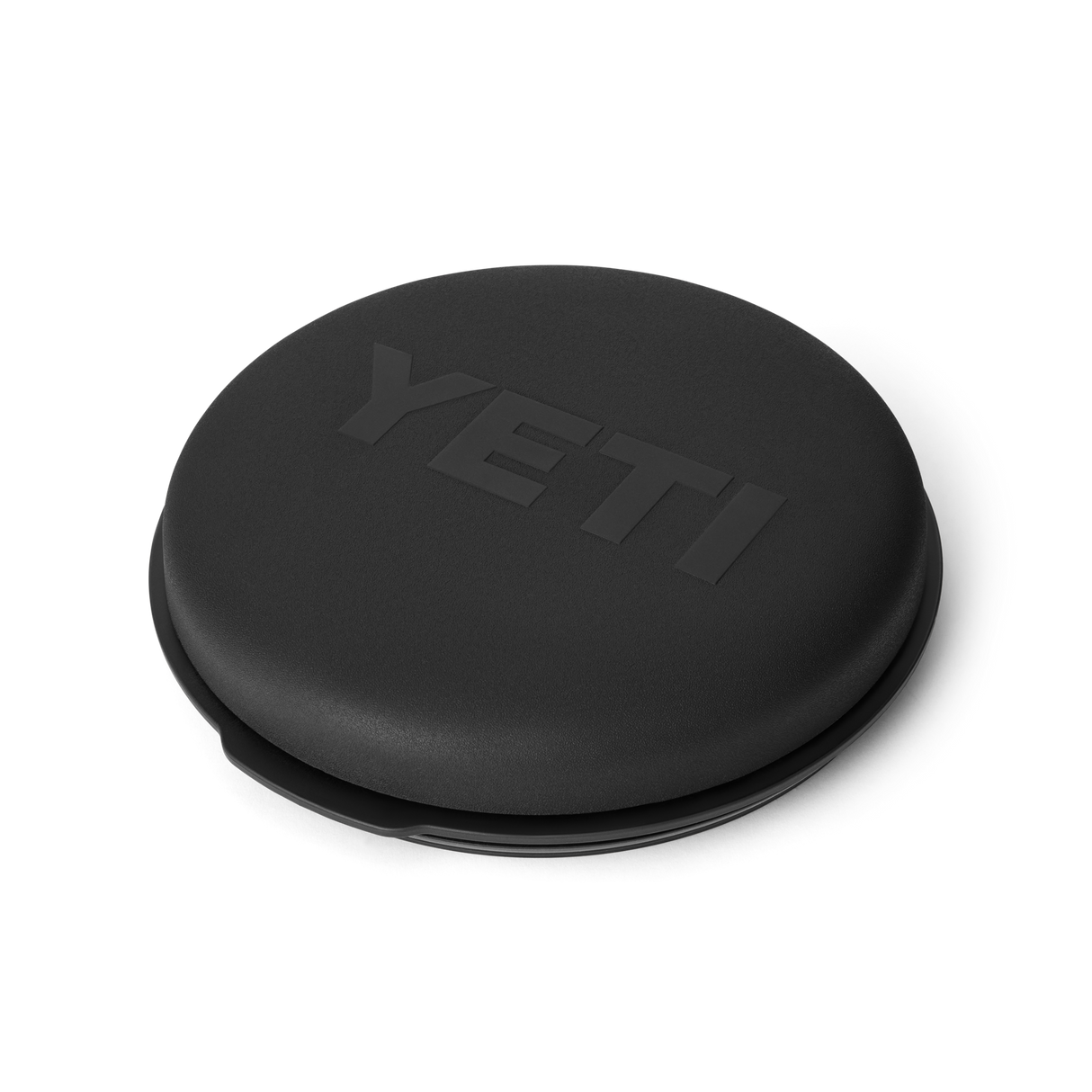 Bucket Swivel Seat / Sitzdeckel für "LoadOut® Eimer"