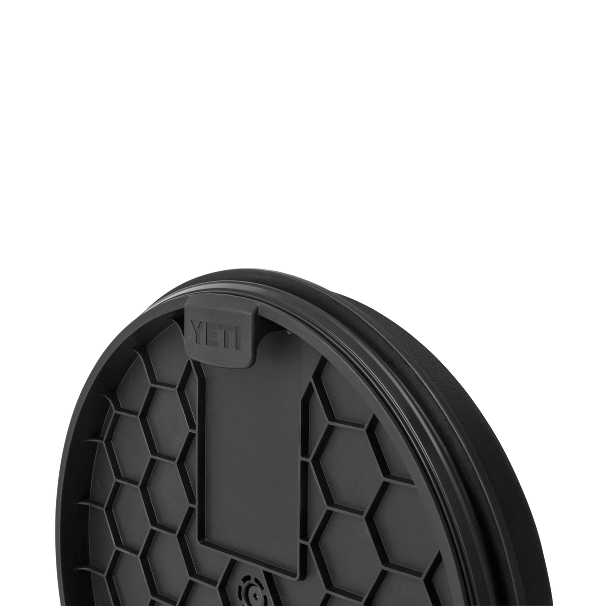 Bucket Swivel Seat / Sitzdeckel für "LoadOut® Eimer"