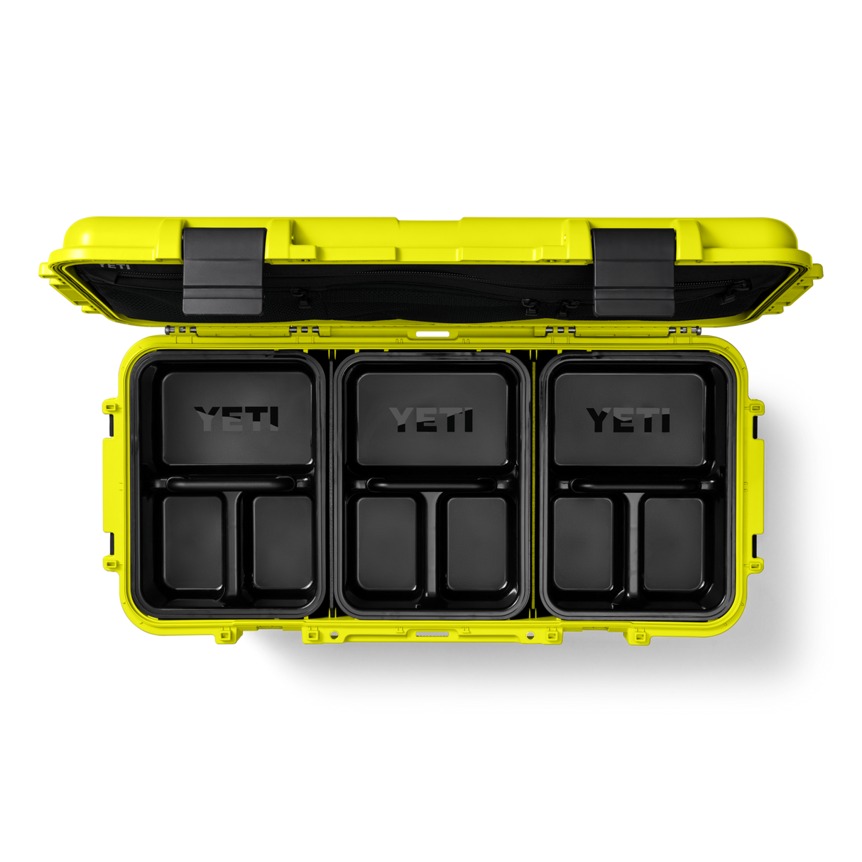 LoadOut® GoBox 60 Gear Case Ausrüstungsbox (groß)