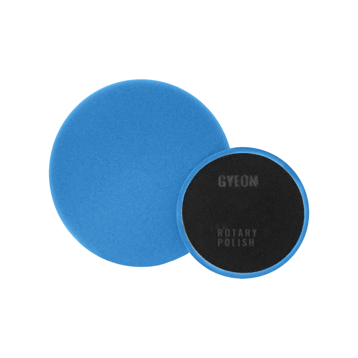 Q²M Polish Polijstpad (Rotary / Excentrisch)