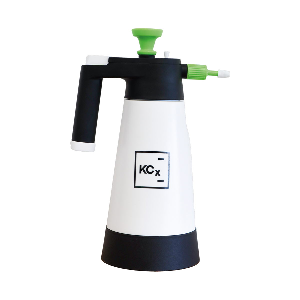 Koch-Chemie Pressure Sprayer "Alkaline" — Drucksprüher (Alkalisch)