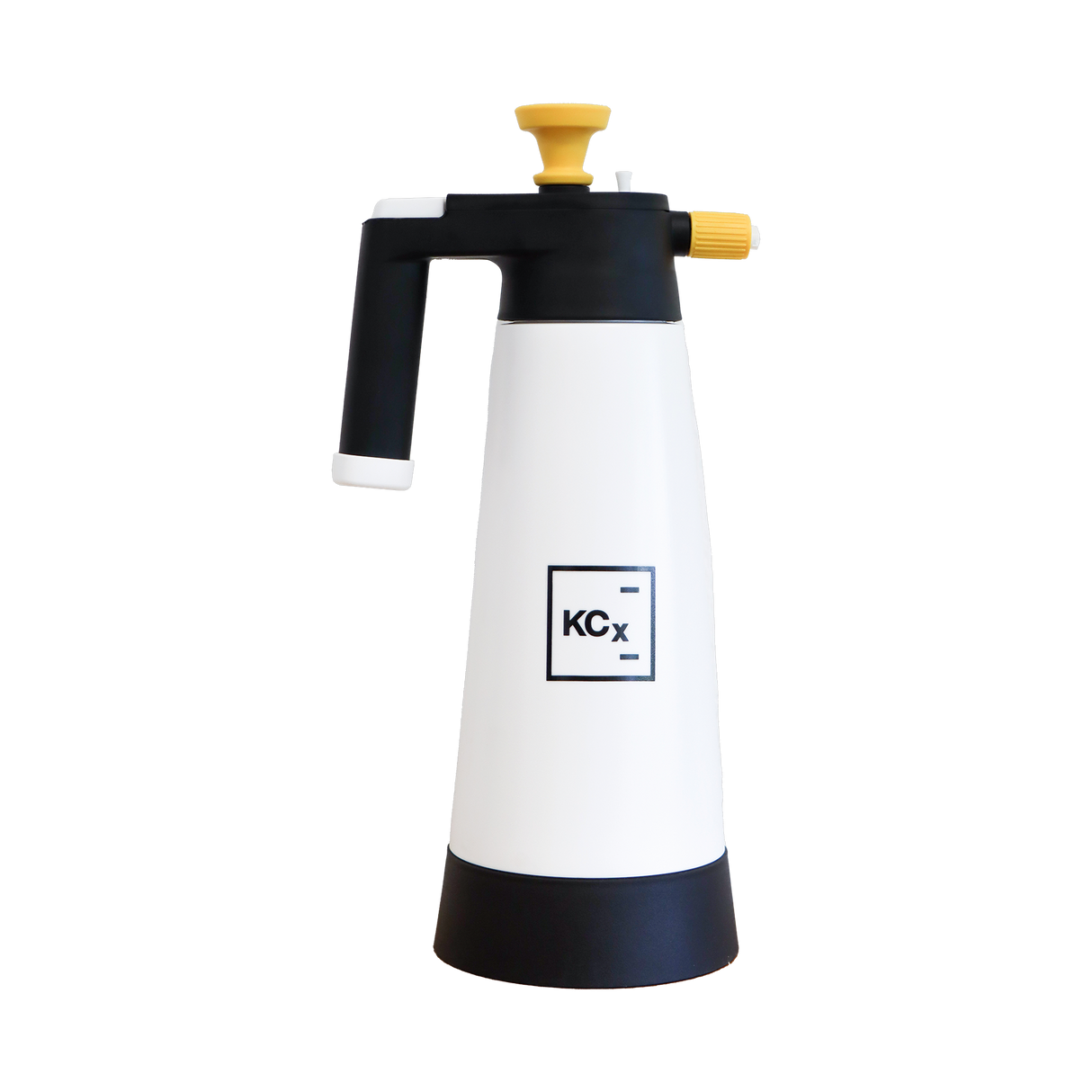 Koch-Chemie Pressure Sprayer "Foam" — Schaumsprüher 2 Liter