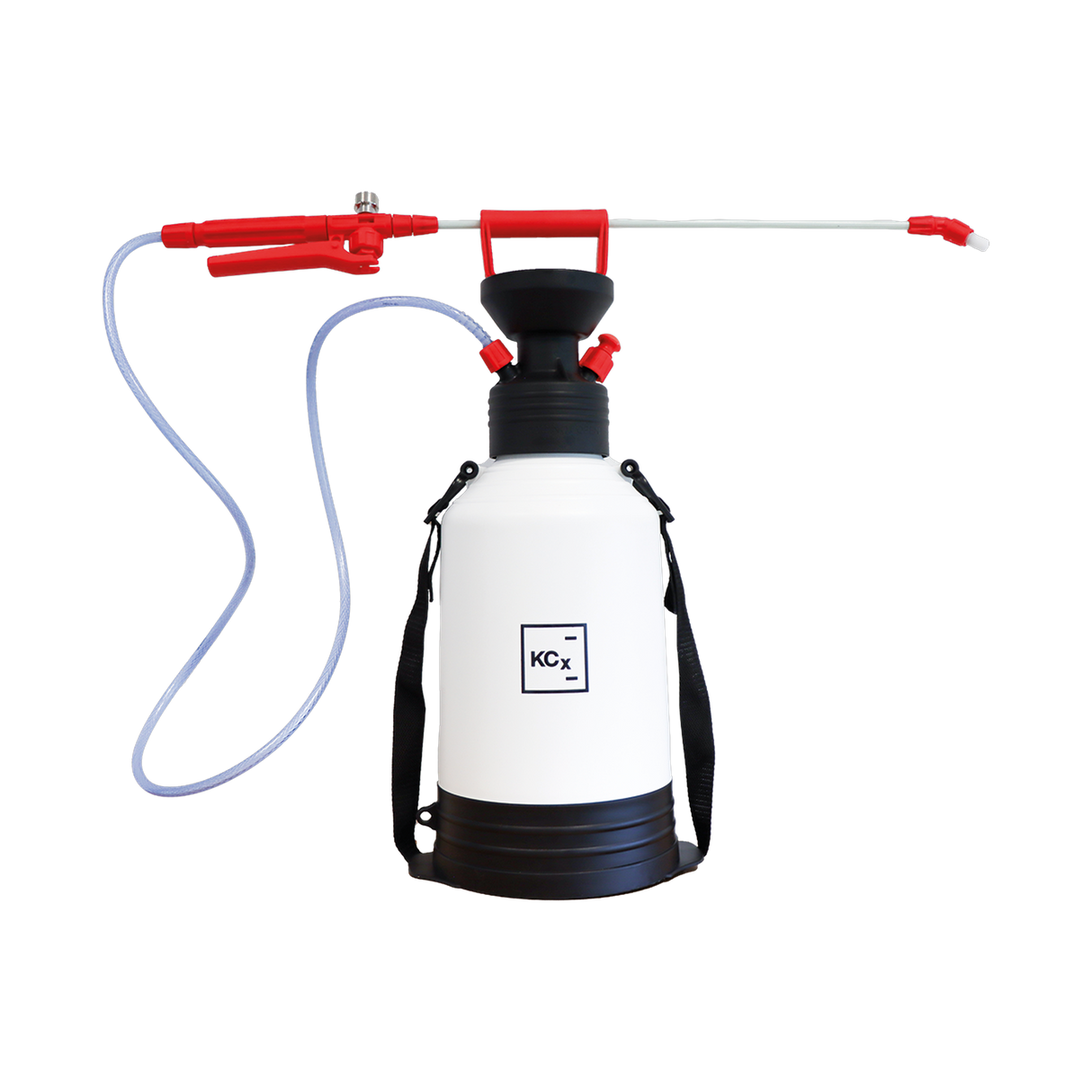 Koch-Chemie Pro Pressure Sprayer "Acid" — Drucksprüher (Säure)