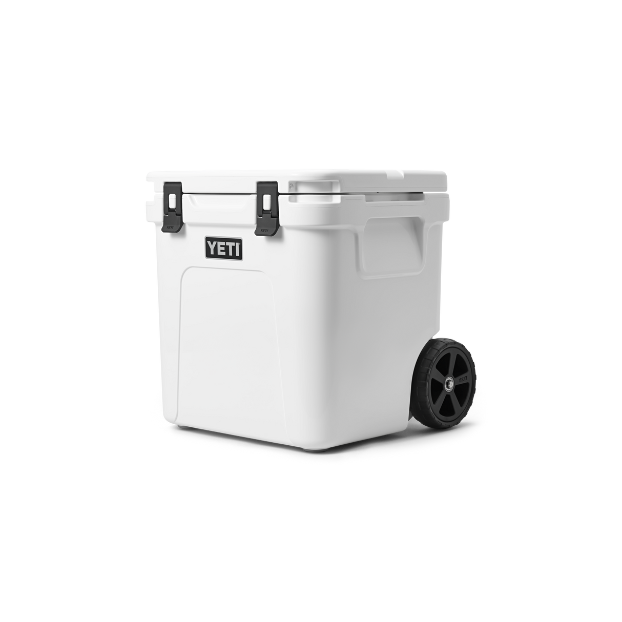 Roadie® 48 Wheeled Cooler Kühlbox mit Rädern (groß)