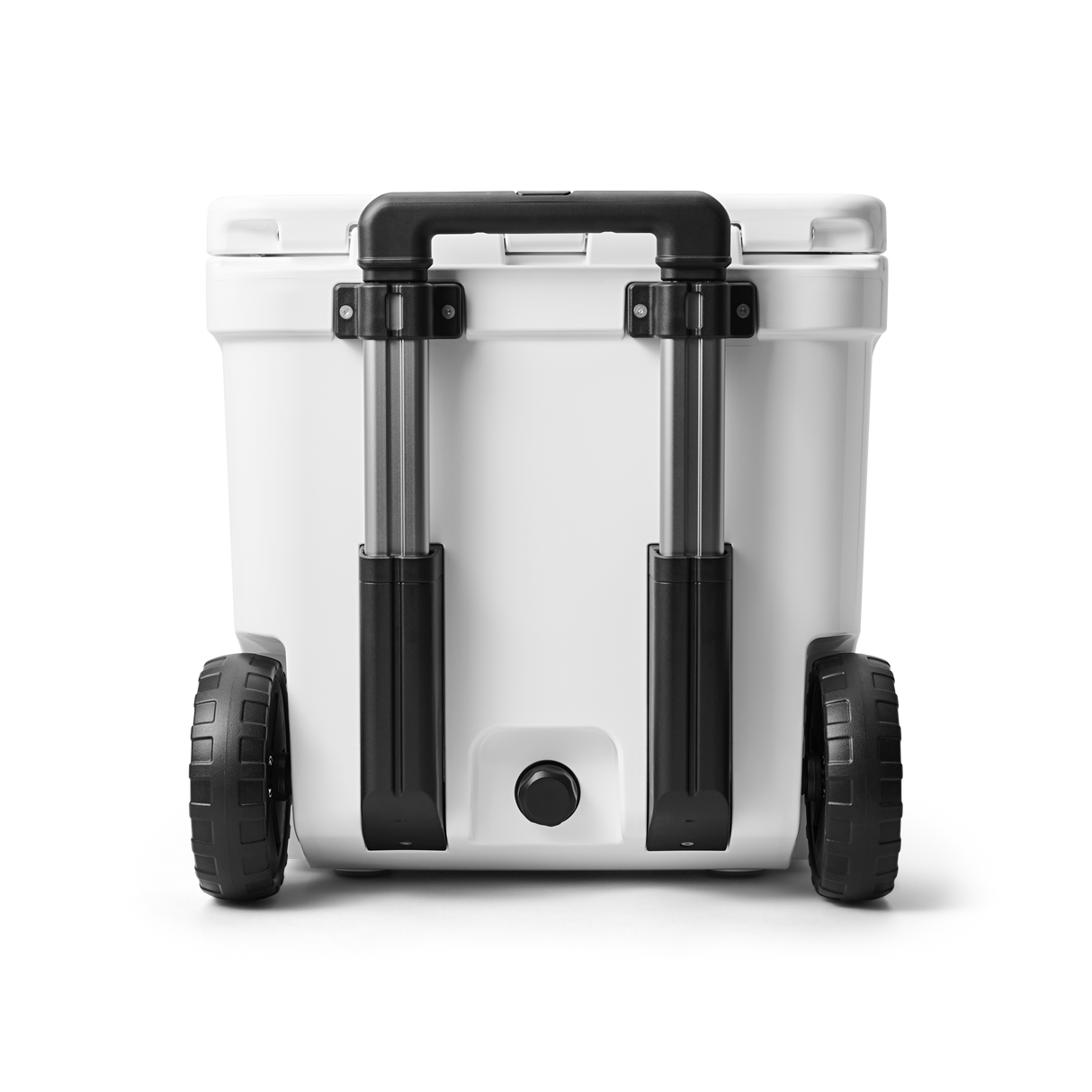 Roadie® 48 Wheeled Cooler Kühlbox mit Rädern (groß)