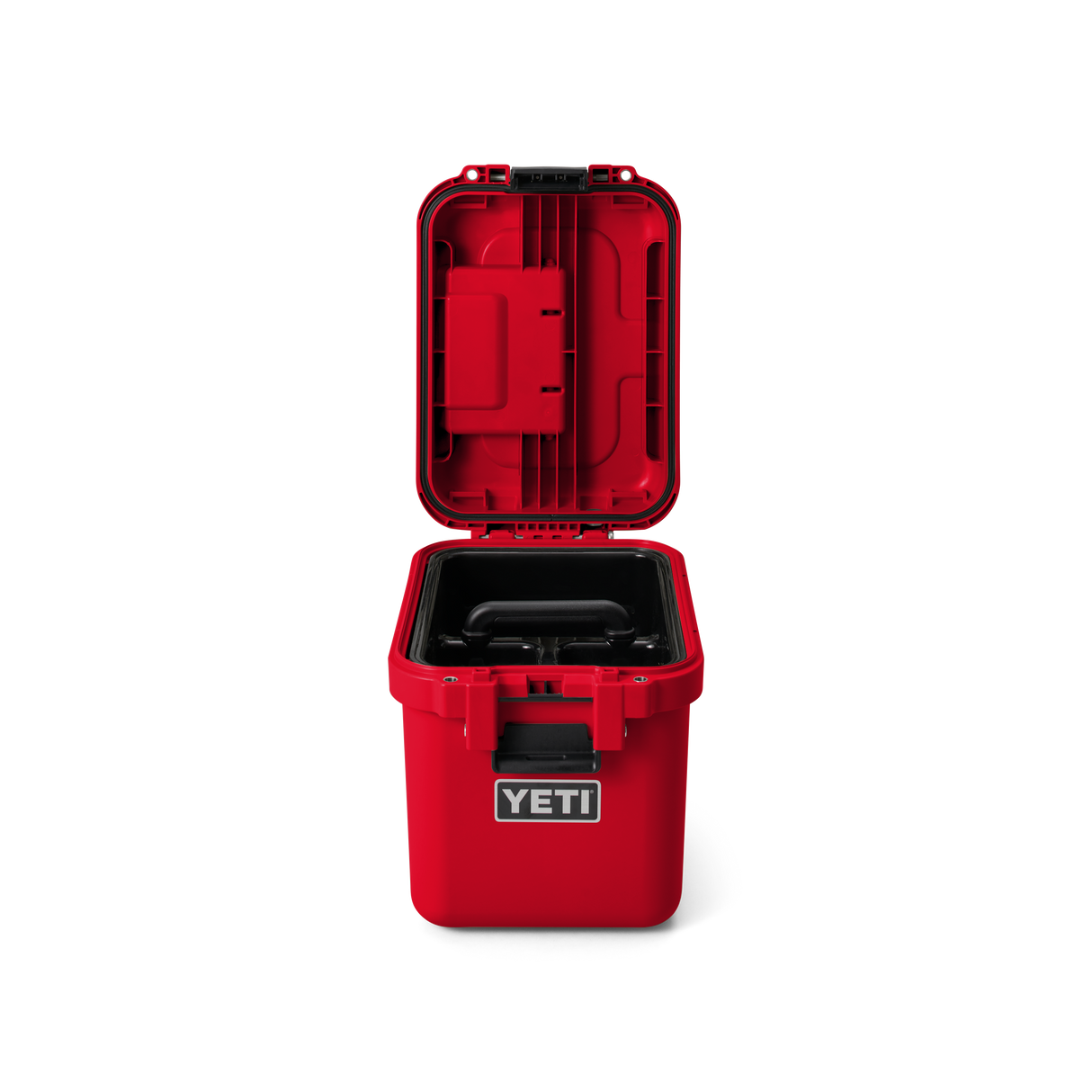 LoadOut® GoBox 15 Gear Case Ausrüstungsbox (klein)