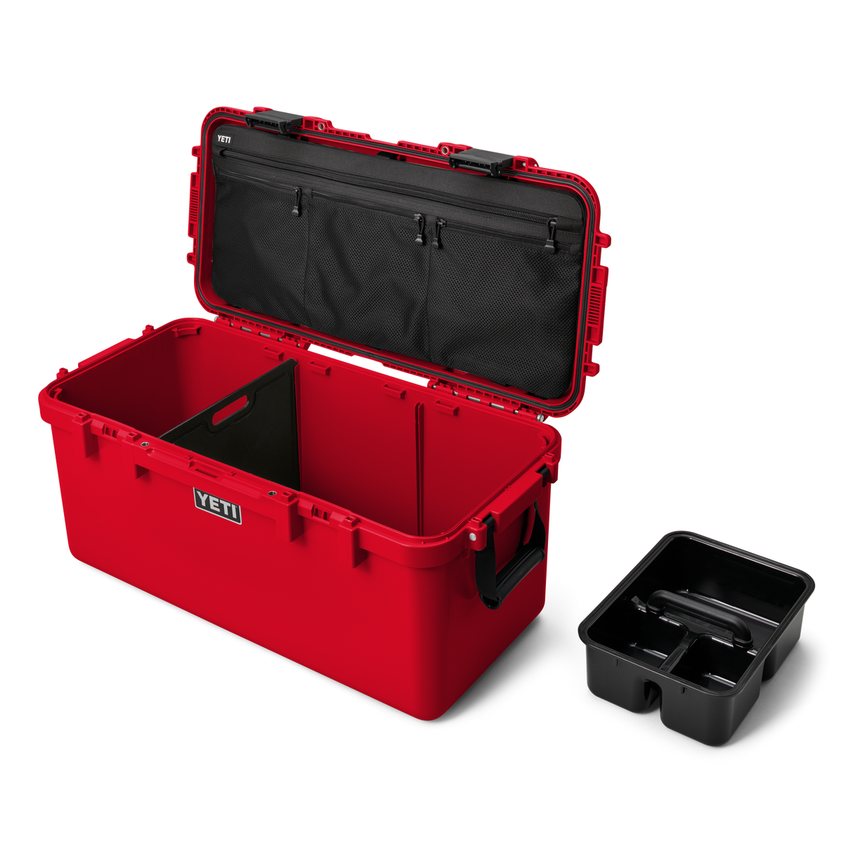 LoadOut® GoBox 60 Gear Case Ausrüstungsbox (groß)
