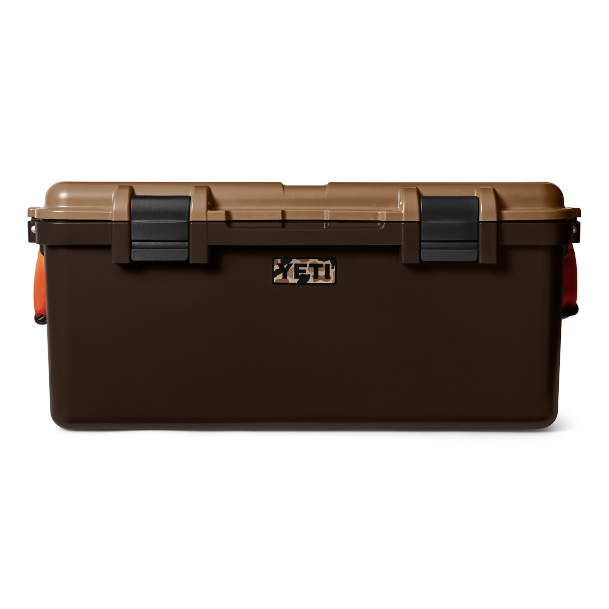 LoadOut® GoBox 60 Gear Case Ausrüstungsbox (groß)