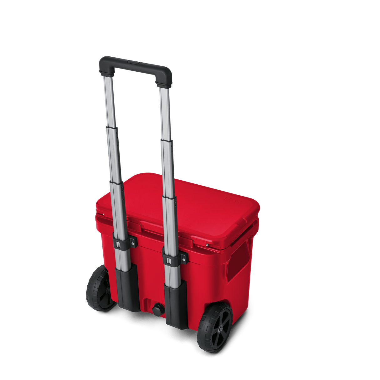 Roadie® 32 Wheeled Cooler Kühlbox mit Rädern