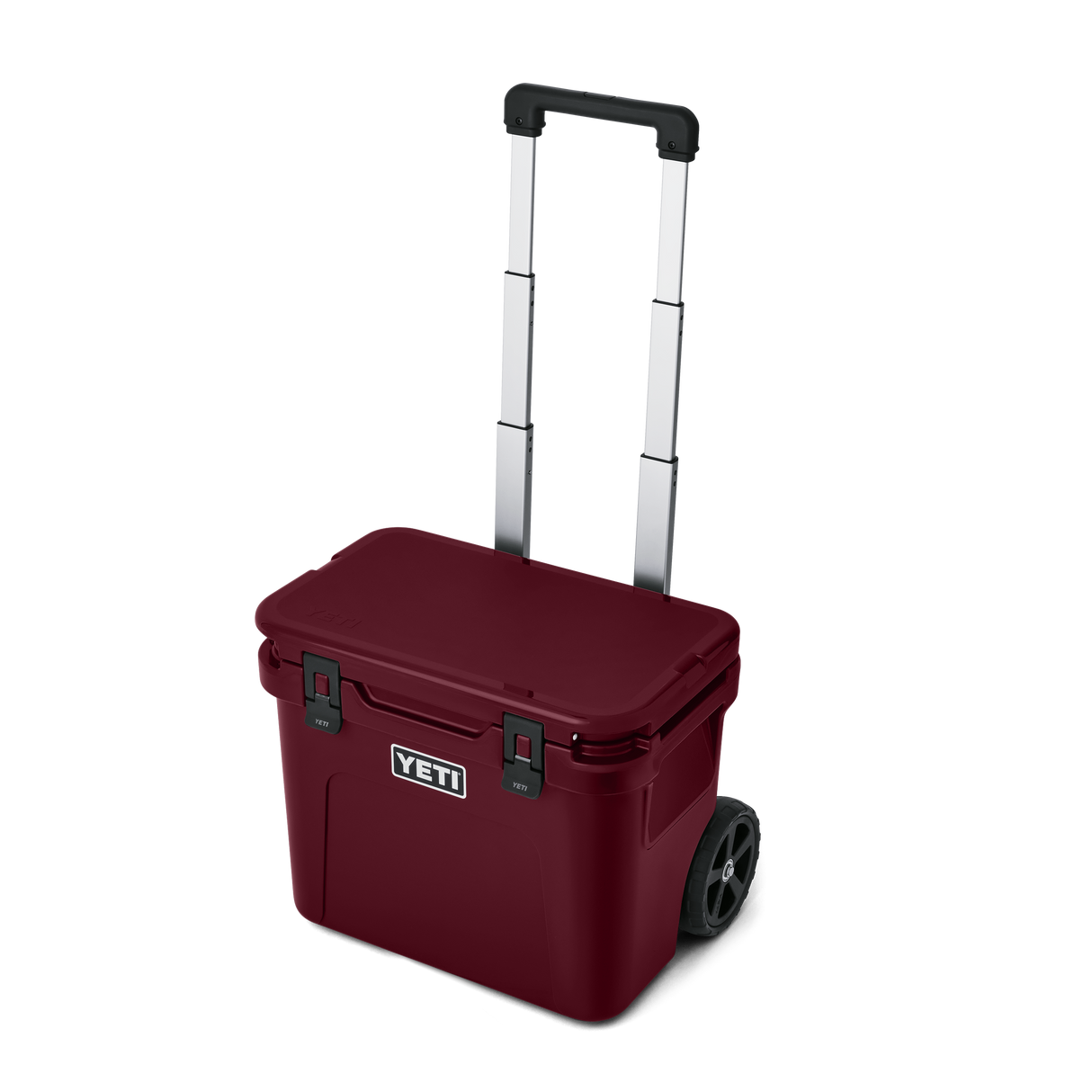 YETI Roadie® 32 Kühlbox auf Rädern