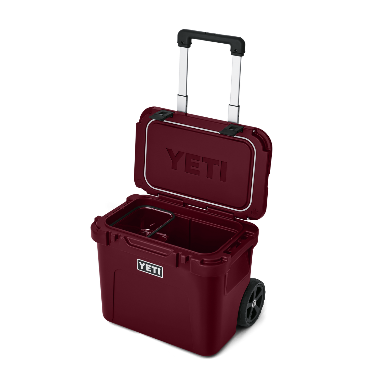 Roadie® 32 Wheeled Cooler Kühlbox mit Rädern
