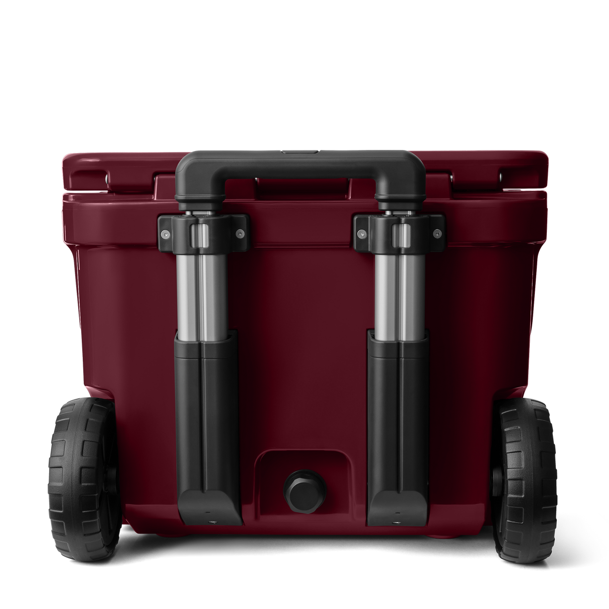 Roadie® 32 Wheeled Cooler Kühlbox mit Rädern