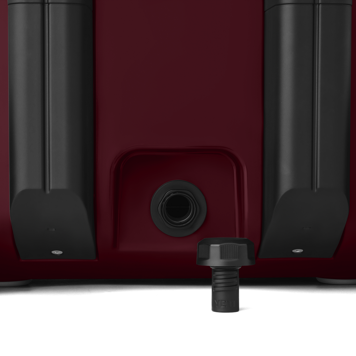 Roadie® 32 Wheeled Cooler Kühlbox mit Rädern