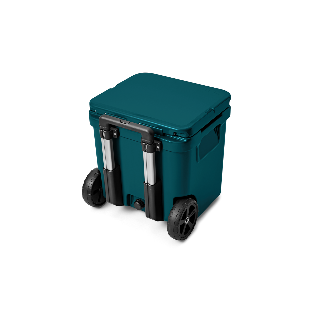 Roadie® 48 Wheeled Cooler Kühlbox mit Rädern (groß)