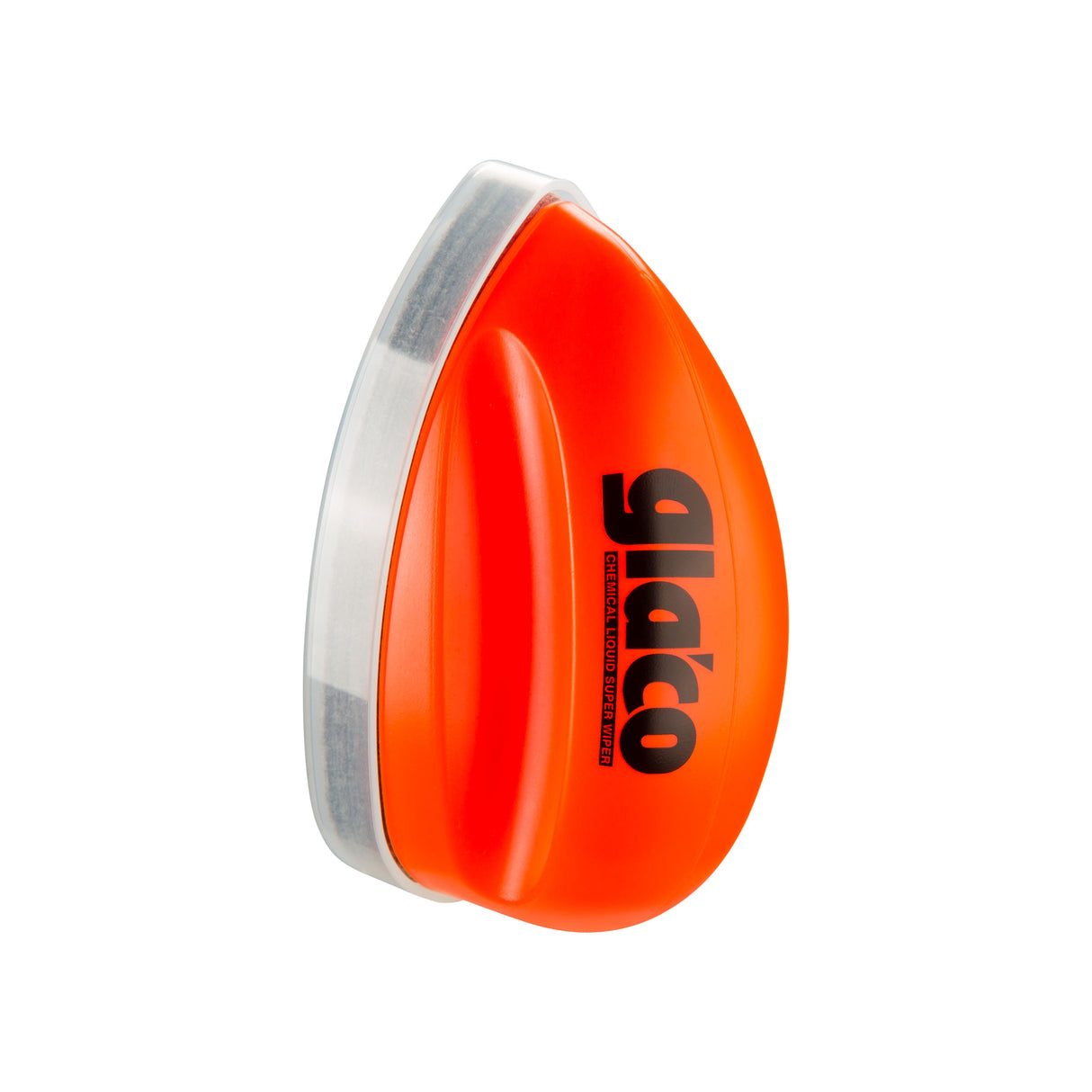 Soft99 Glaco Q Scheibenversiegelung 75ml