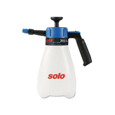 solo CLEANLine 303 A opryskiwacz ciśnieniowy 1,25 litra