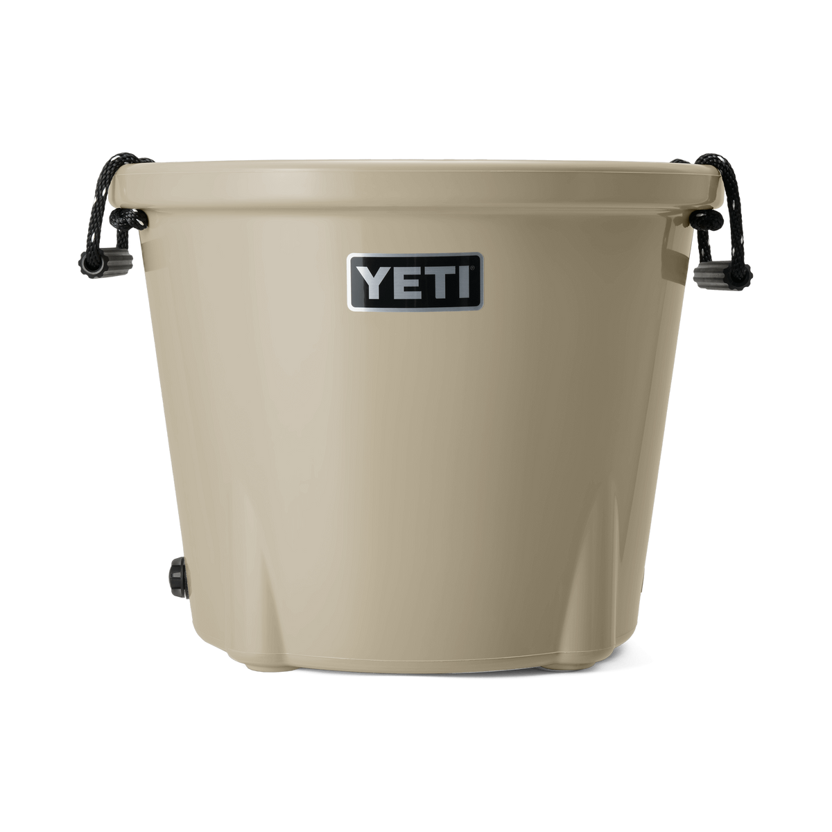 YETI Tank® 45 Isolierter Eiskübel – 70000000030 – Produktfoto