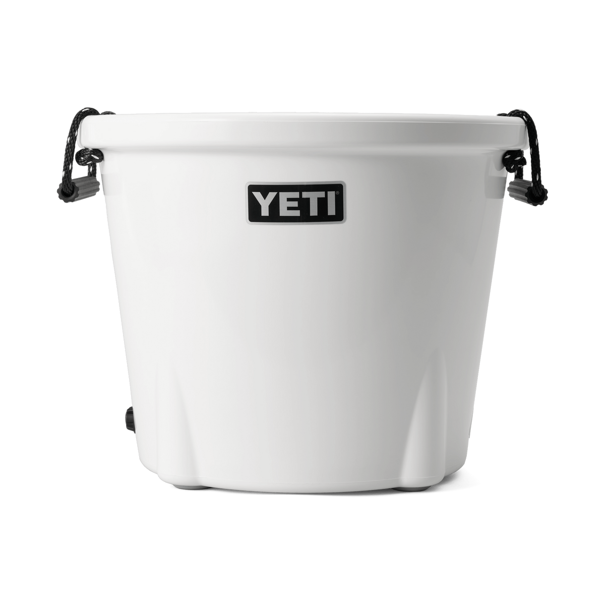 YETI Tank® 45 Isolierter Eiskübel – 70000000031 – Produktfoto