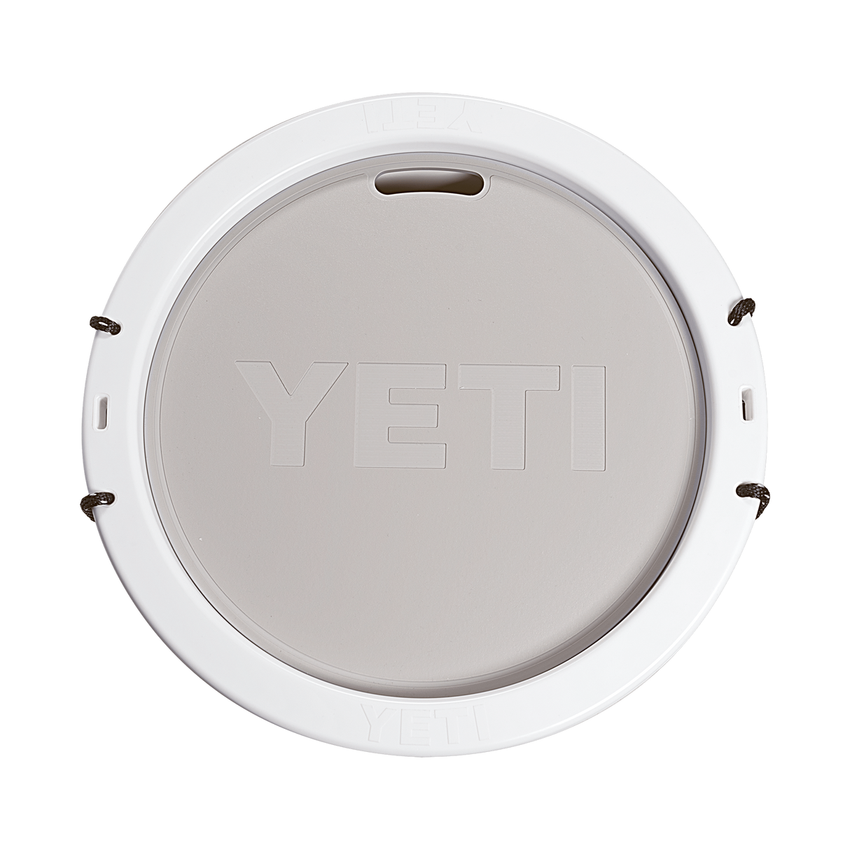 YETI Tank™ Deckel für Eiskübel – 24060500001 – Produktfoto