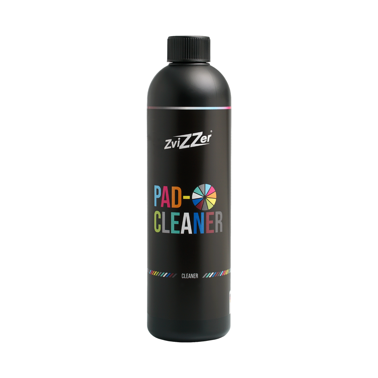 ZviZZer Pad Cleaner — Pad-Reiniger 750 ml