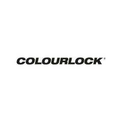 COLOURLOCK