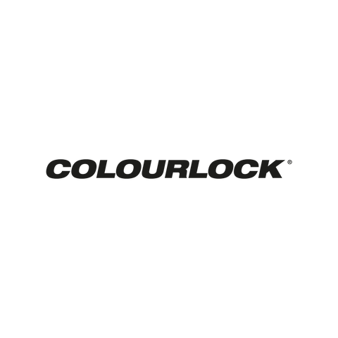Alles von COLOURLOCK
