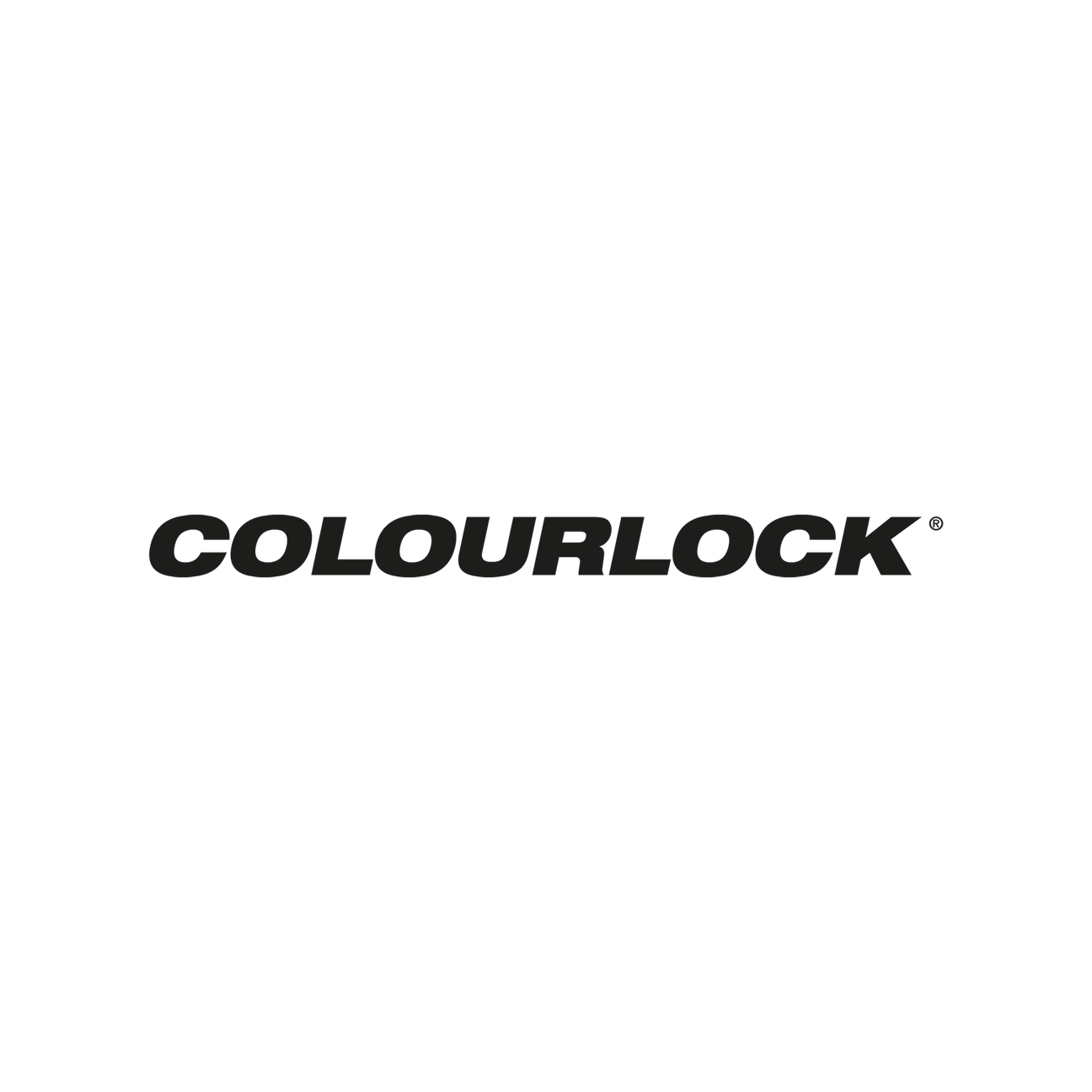 COLOURLOCK Original-Lederfarben (Sample-Based)