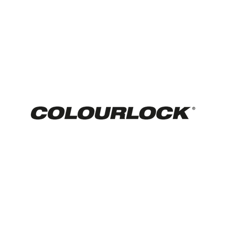 COLOURLOCK colores de cuero originales (Sample-Based)