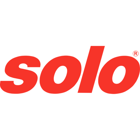 solo