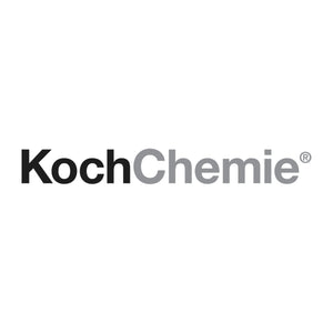 Koch chemistry