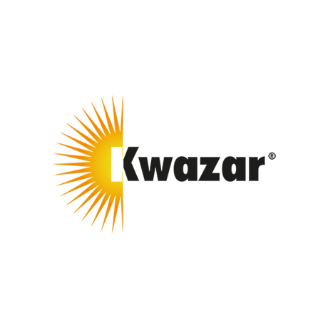 Kwazar