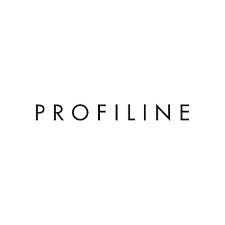 PROFILINE van SONAX
