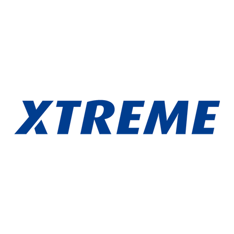 XTREME van SONAX