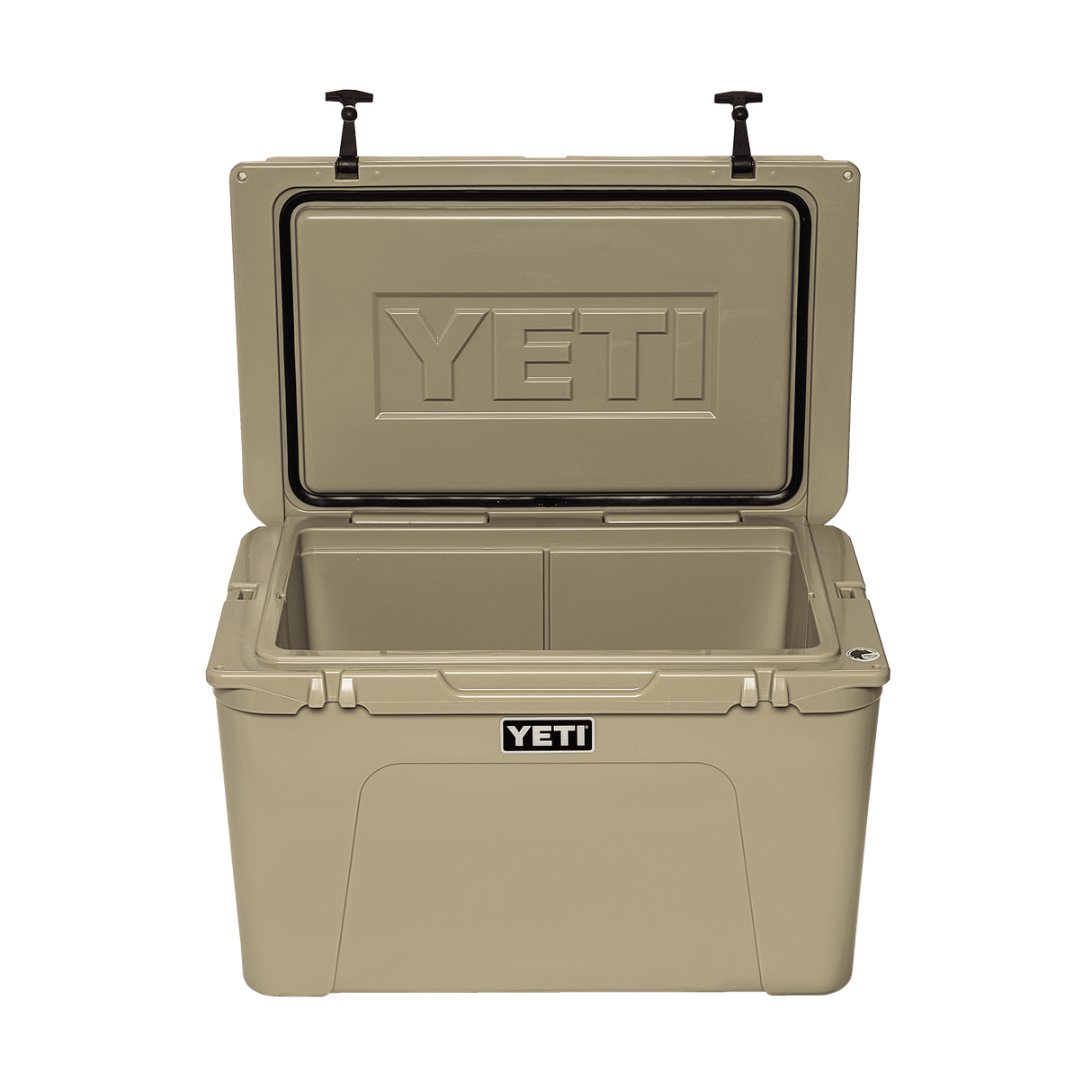 Tundra® 105 Hard Cooler Kühlbox (groß)