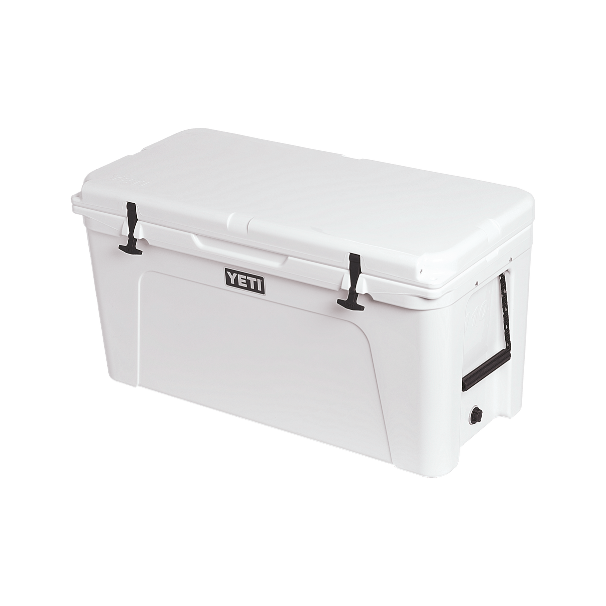 Tundra® 110 Hard Cooler Kühlbox (groß)