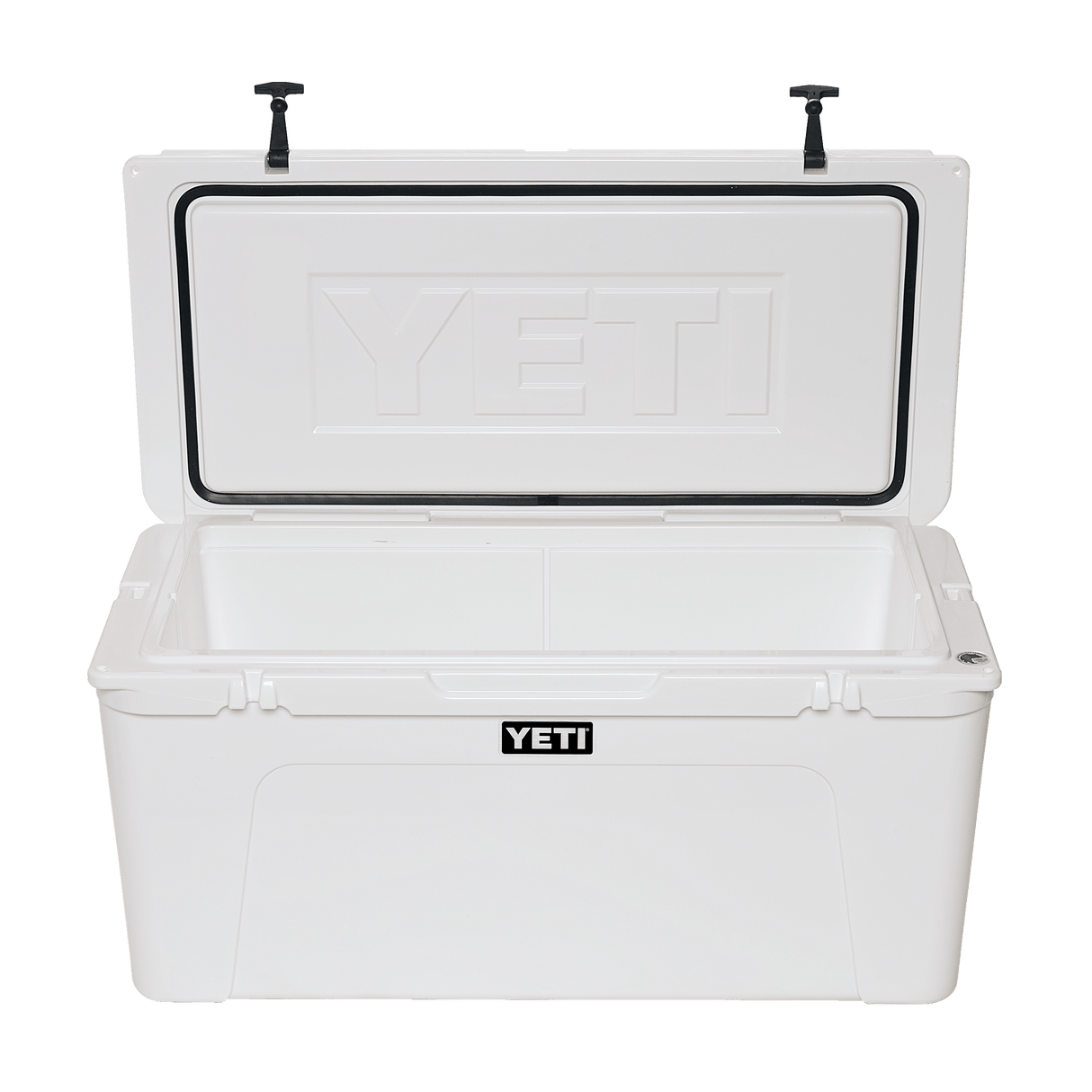 Tundra® 125 Hard Cooler Kühlbox (groß)