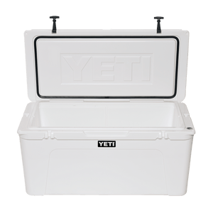 Tundra® 125 Hard Cooler Kühlbox (groß)