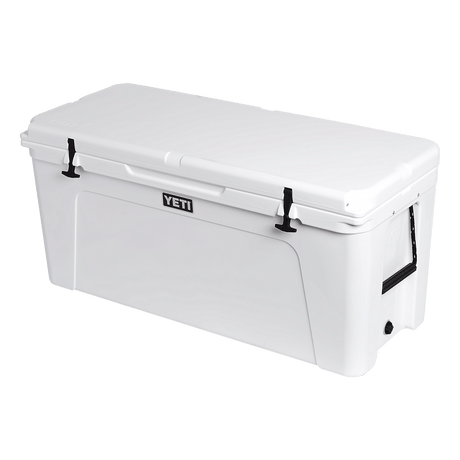 Tundra® 160 Hard Cooler Kühlbox (groß)