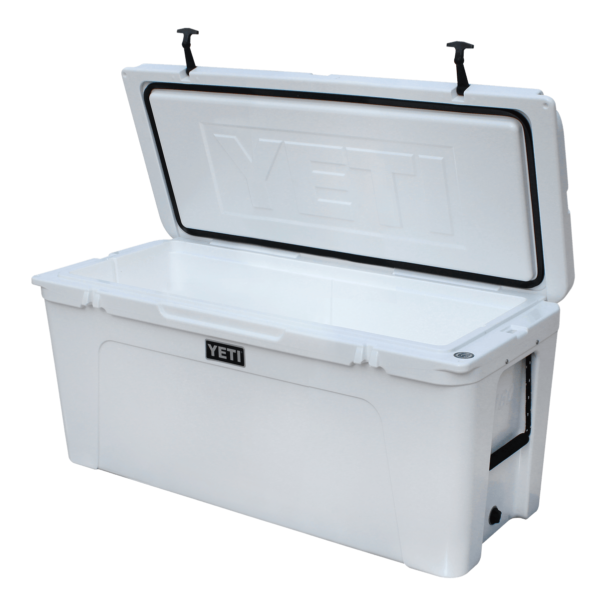 Tundra® 160 Hard Cooler Kühlbox (groß)