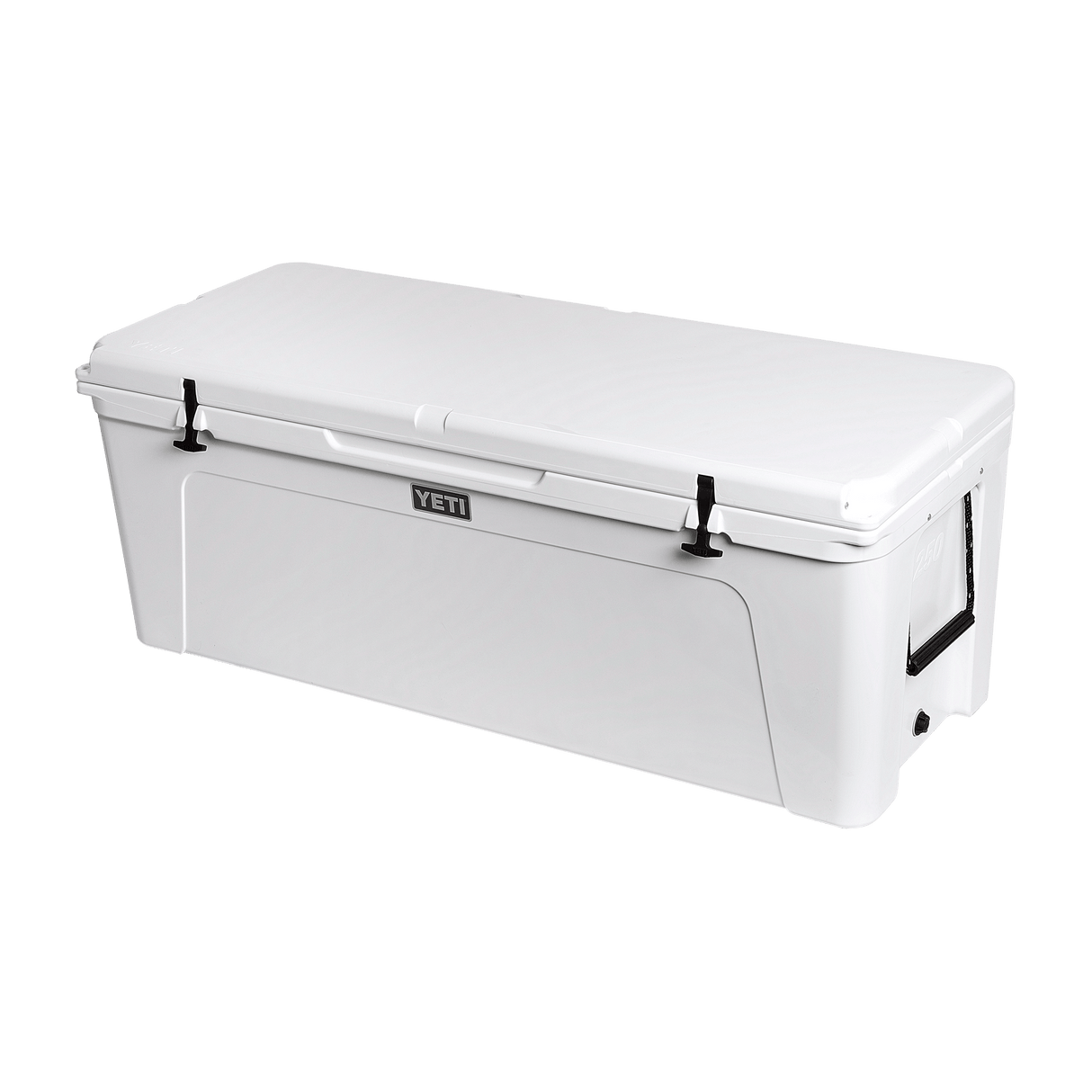 Tundra® 250 Hard Cooler Kühlbox (groß)