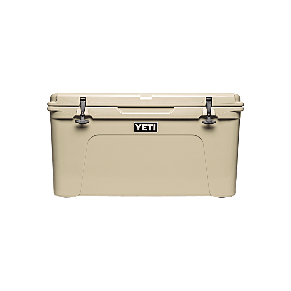 YETI Tundra® 75 Kühlbox Tan