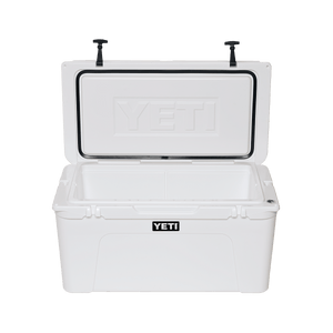 Tundra® 75 Hard Cooler Kühlbox (groß)