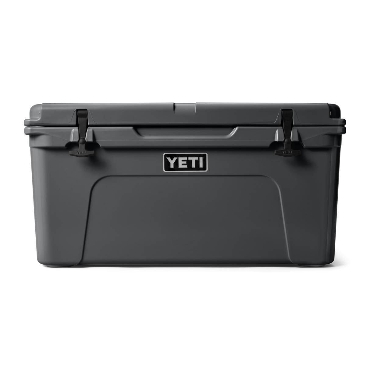 YETI Tundra® 65 Kühlbox Charcoal