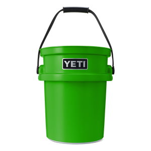 LoadOut® Bucket / 19 Liter Eimer