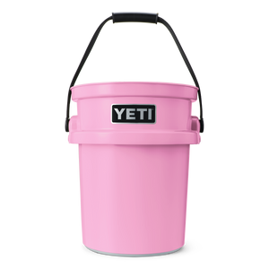 LoadOut® Bucket / 19 Liter Eimer