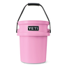 LoadOut® Bucket / 19 Liter Eimer